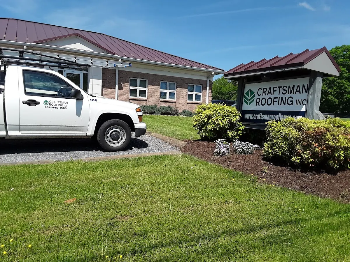 Quality Gutter & Downspout Repair by experienced craftsmen in Kenilworth Park